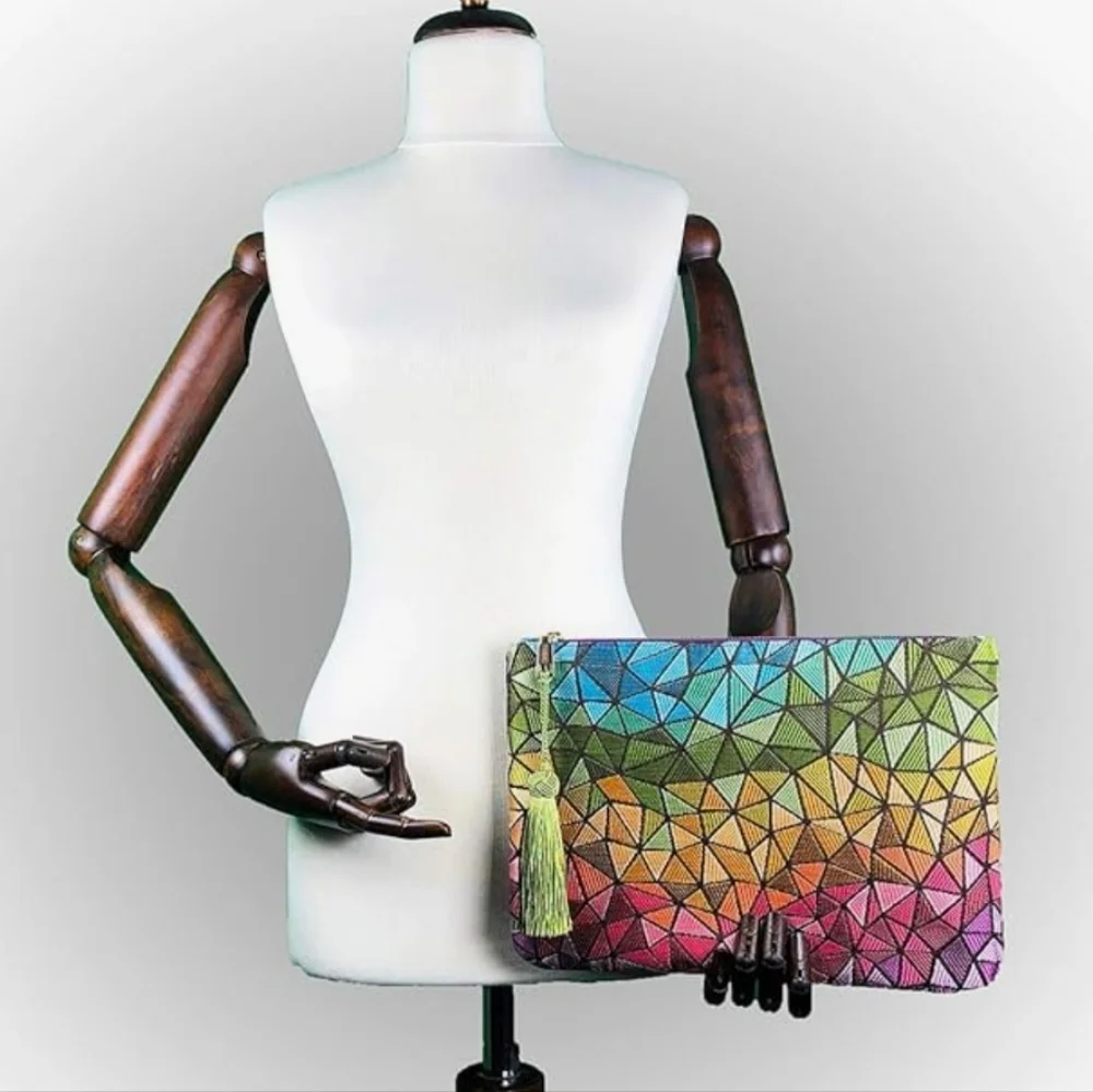 Clutch Purse for Women